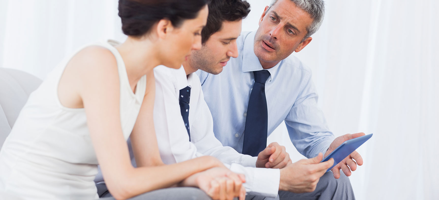 Negative and Positive Distortions of Reality