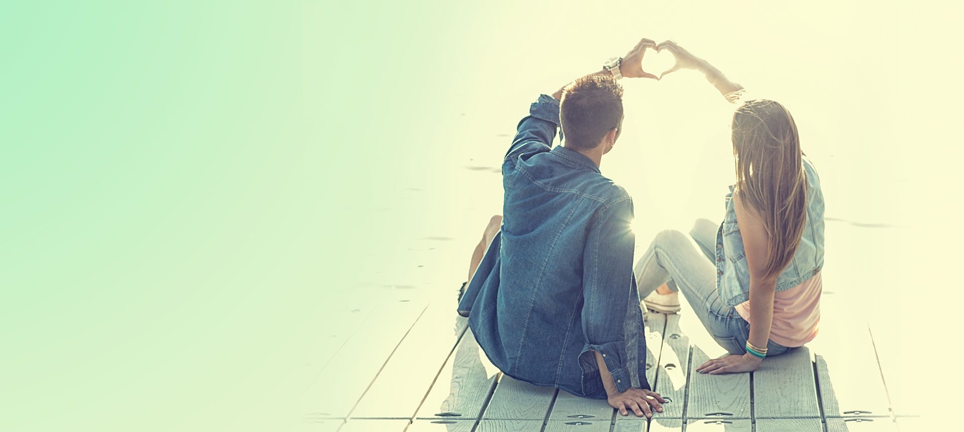 Depression is the World’s Oldest Con!