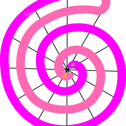 Logo Călătoria Spre Tine CST