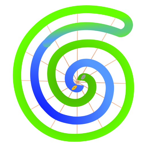 Călătoria spre Tine