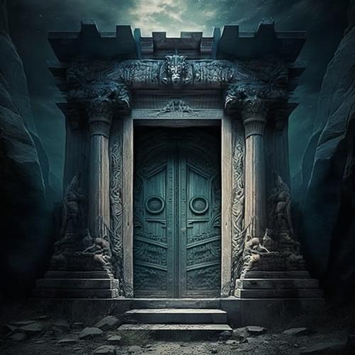 Negative Ego - curs la București