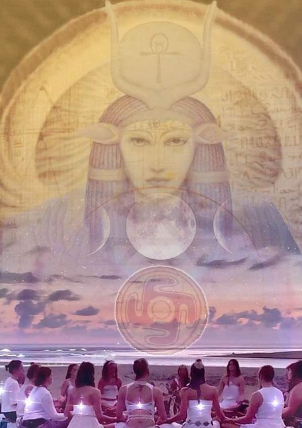 Calatoriile Spiritului – Journeys of the Spirit – Modern Mystery School – seminar în București, 2023